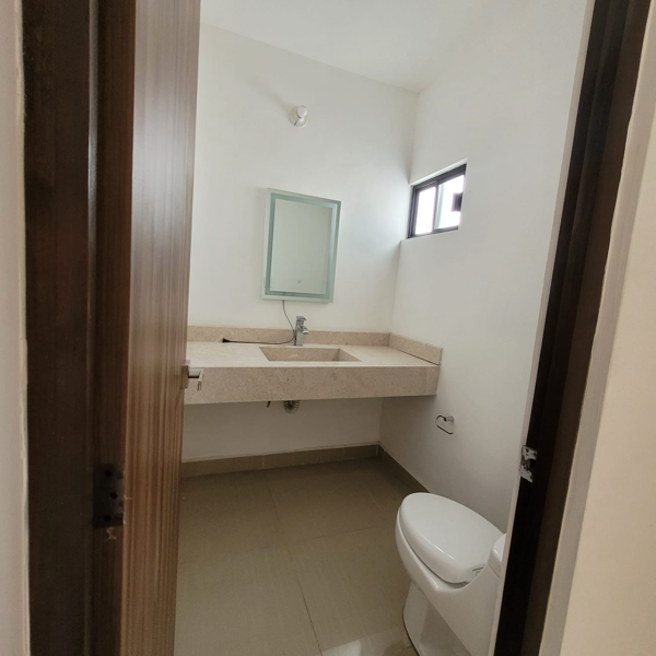 Casa en venta en Lomas de las Etnias, Torreón — foto 2 de 19