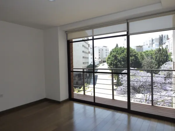 Departamento en venta en La Paz, Puebla — foto 2 de 13