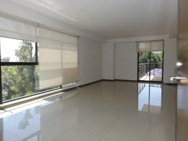 Departamento en venta en La Paz, Puebla — foto 3 de 13