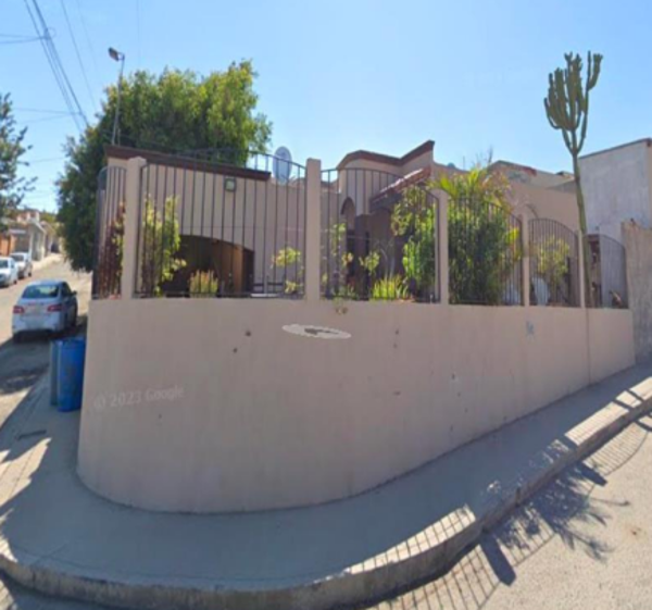 Casa en venta en Mar de Ensenada, Ensenada — foto 3 de 10