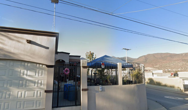 Casa en venta en Mar de Ensenada, Ensenada — foto 2 de 10