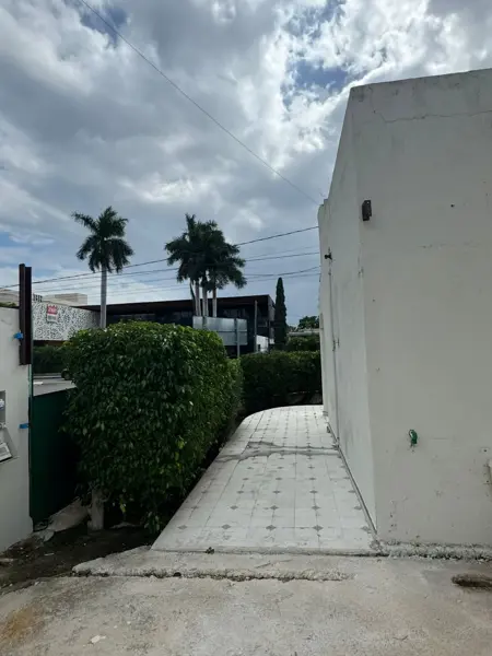 Casa en renta en Mexico, Mérida — foto 3 de 12