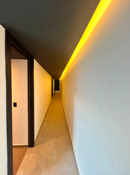 Departamento en venta en Zazil Ha, Solidaridad — foto 2 de 10