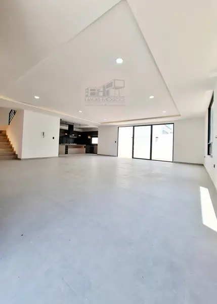 Casa en venta en Lomas de Angelópolis, San Andrés Cholula — foto 2 de 21