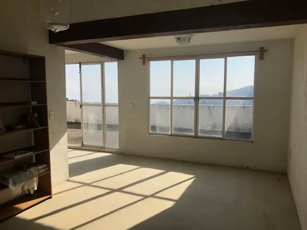 Casa en venta en San Miguel Topilejo, Tlalpan — foto 2 de 16