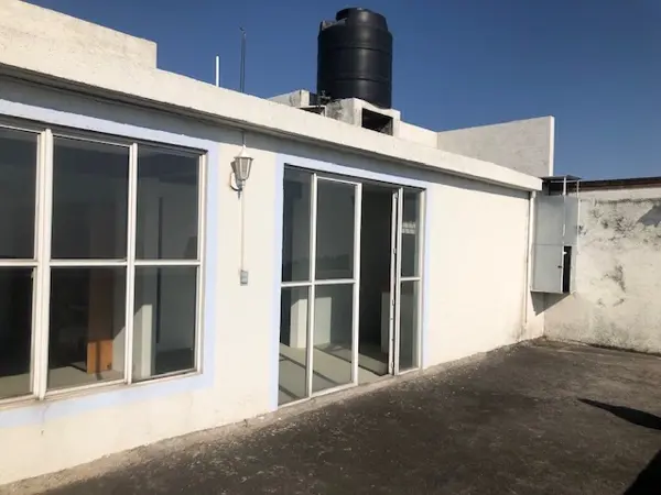 Casa en venta en San Miguel Topilejo, Tlalpan — foto 3 de 16