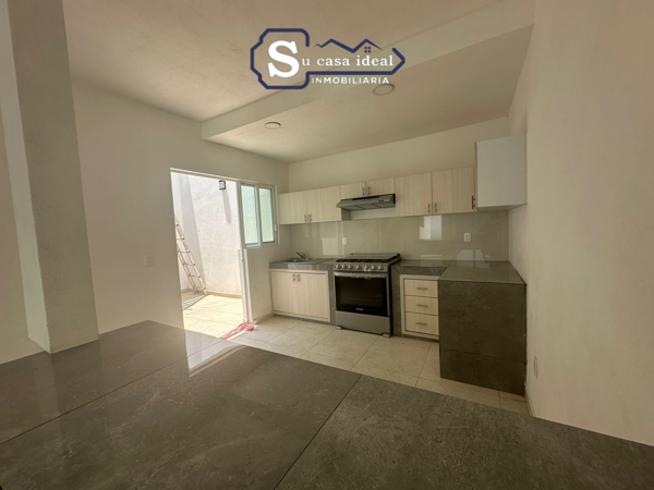 Casa en venta en Ampliación Tepeyac, Cuautla — foto 3 de 14
