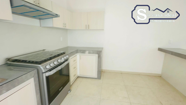 Casa en venta en Ampliación Tepeyac, Cuautla — foto 2 de 14