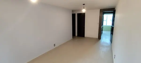 Departamento en venta en Lomas de Sotelo, Miguel Hidalgo — foto 3 de 15