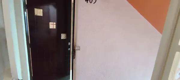 Departamento en venta en Lomas de Sotelo, Miguel Hidalgo — foto 2 de 15