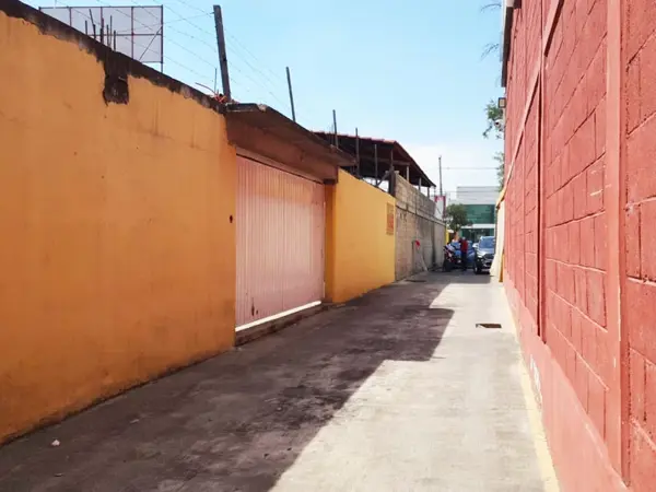 Local en venta en Centro, Tula de Allende — foto 2 de 11