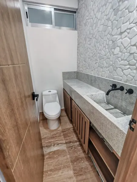 Casa en venta en Sabina, Centro — foto 3 de 23