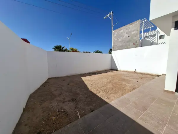 Casa en venta en Quintas la Cima, Torreón — foto 2 de 10