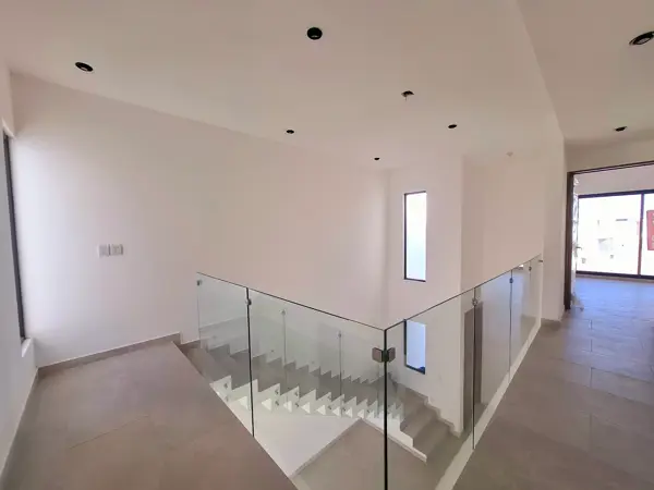 Casa en venta en Quintas la Cima, Torreón — foto 3 de 10