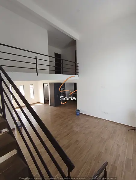 Casa en venta en Altos de Oaxtepec, Yautepec — foto 2 de 23