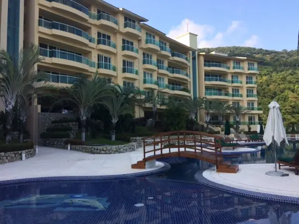 Departamento en venta en Pichilingue, Acapulco de Juárez — foto 3 de 10