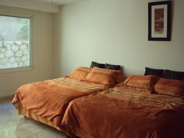 Departamento en venta en Pichilingue, Acapulco de Juárez — foto 2 de 10