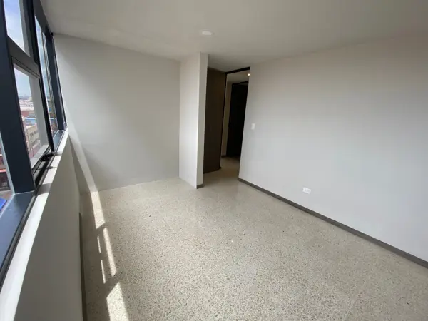 Venta de Departamento en Centro de Puebla con Amenidades