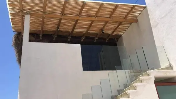 Departamento en venta en Costa Azul, Acapulco de Juárez — foto 2 de 43