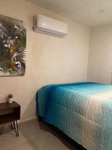 Departamento en venta en Costa Azul, Acapulco de Juárez — foto 3 de 43