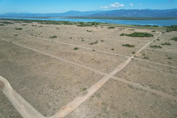 Terreno en venta en La Y Griega, Atoyac de Álvarez — foto 2 de 14
