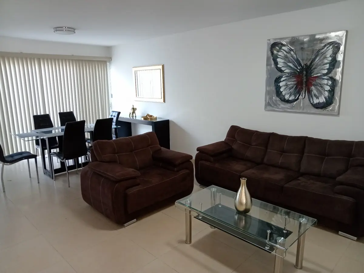 Casa en renta en Los Lagos, Villa de Pozos — foto 1 de 20