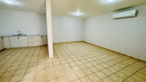 Casa en venta en Villa Bonita, Hermosillo — foto 2 de 15