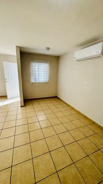 Casa en venta en Villa Bonita, Hermosillo — foto 3 de 15