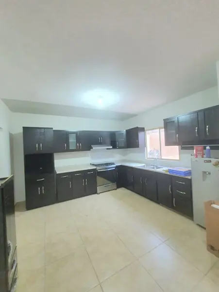 Casa en venta en Real de Toledo Residencial, Hermosillo — foto 2 de 8