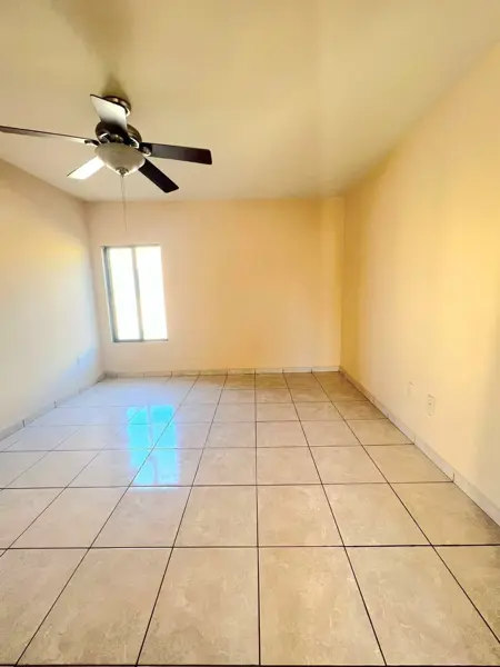 Casa en venta en Real de Quiroga, Hermosillo — foto 3 de 13