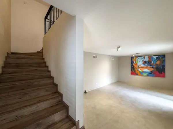Casa en venta en Palermo Sección Ferrara, Hermosillo — foto 3 de 21