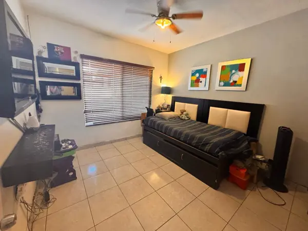 Casa en venta en San Lorenzo, Hermosillo — foto 2 de 19