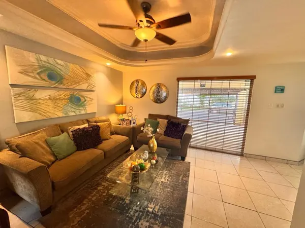 Casa en venta en San Lorenzo, Hermosillo — foto 3 de 19
