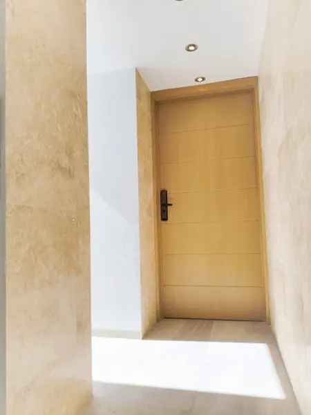 Departamento en venta en Ampliación los Ángeles, Torreón — foto 2 de 25