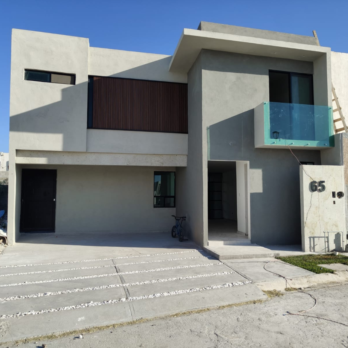 Casa en Venta en Perla del Mar del Norte, Torreón, Coahuila de Zaragoza