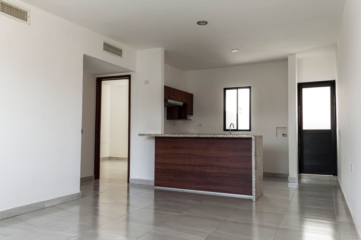 Departamento en Renta en San Marino, Torreón, Coahuila de Zaragoza