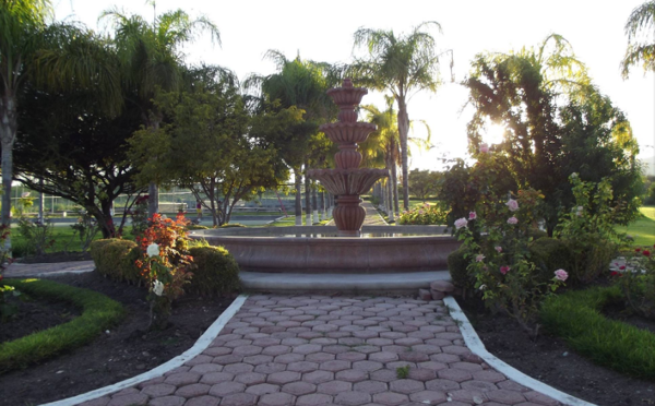 Terreno en venta en Gandho, Tecozautla — foto 2 de 28