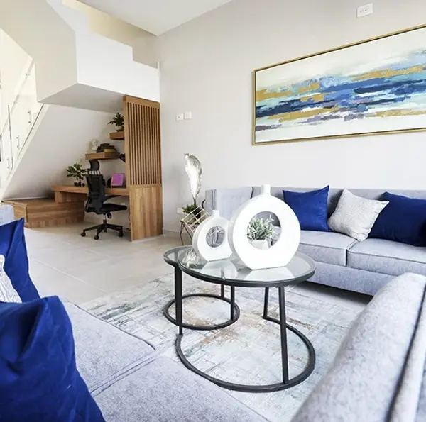 Casa en venta en Puerta Real, Corregidora — foto 3 de 12