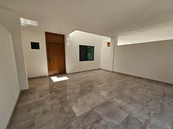 Casa en venta en Del Pueblo, Tampico — foto 2 de 15