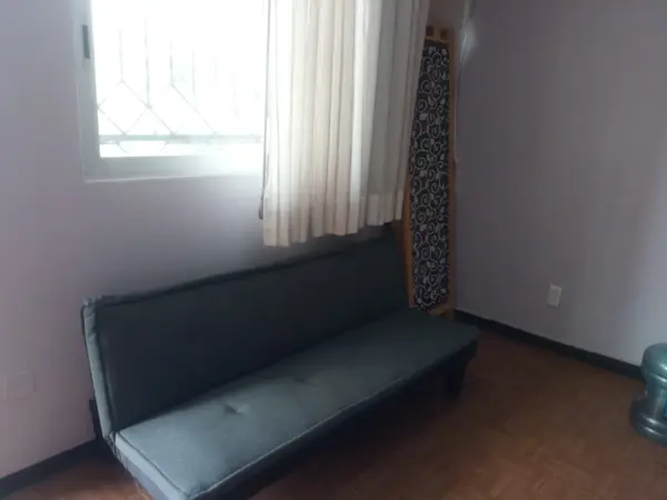 Departamento en renta en Prados de Villahermosa, Centro — foto 3 de 10