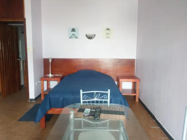 Departamento en renta en Prados de Villahermosa, Centro — foto 2 de 10
