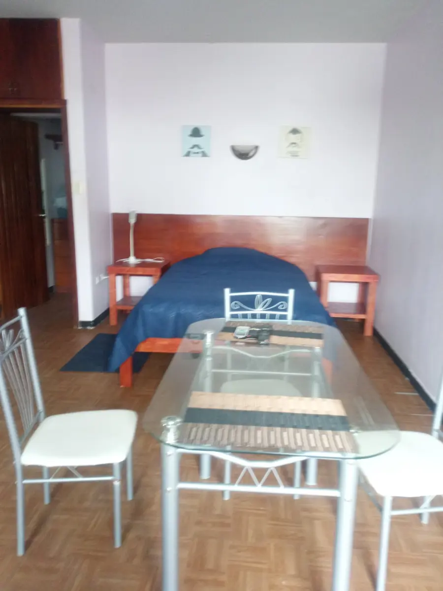 Departamento en renta en Prados de Villahermosa, Centro — foto 1 de 10