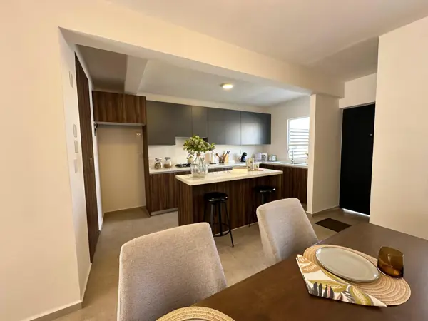 Casa en Venta en Calimaya, México: Gated Community con Amenidades Casa en Venta en Calimaya, México: Gated Community con Amenidades