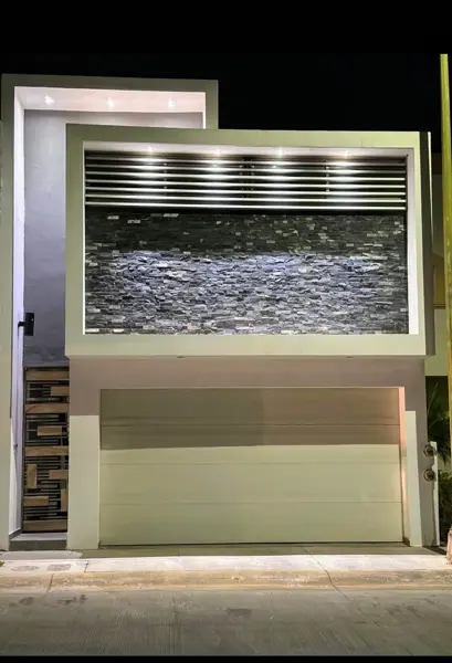 Casa en venta en Portalegre, Culiacán, Sinaloa