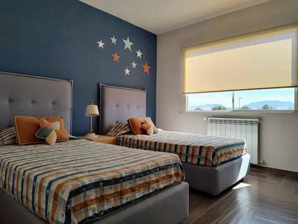 Casa en venta en San Andres Ocotlan, Calimaya — foto 2 de 13