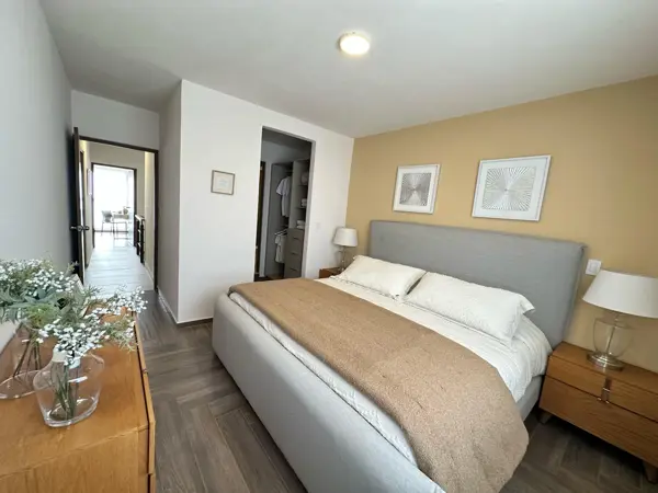 Casas en Venta en Calimaya - Nueva, Moderna y Funcional