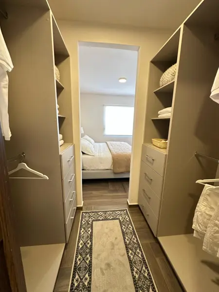 Casa en venta en San Andres Ocotlan, Calimaya — foto 2 de 14