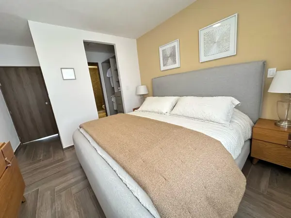 Casa en venta en San Andres Ocotlan, Calimaya — foto 3 de 14