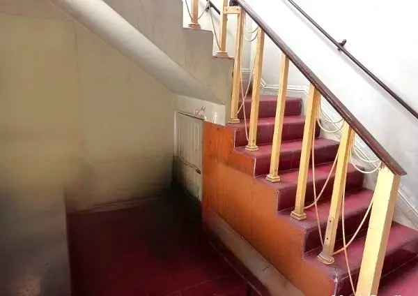 Casa en venta en Torreon Centro, Torreón — foto 3 de 19
