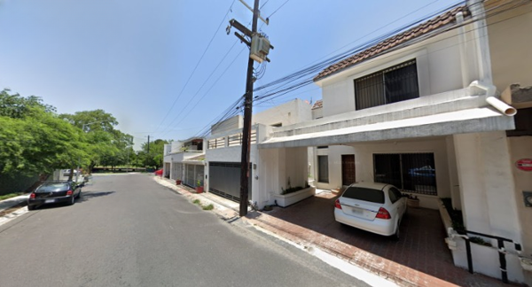 Casa en venta en Bosques del Valle, San Pedro Garza García — foto 3 de 18